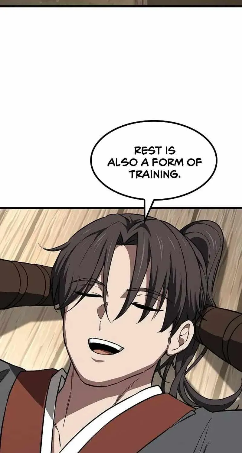 Chapter 55 — page 85
