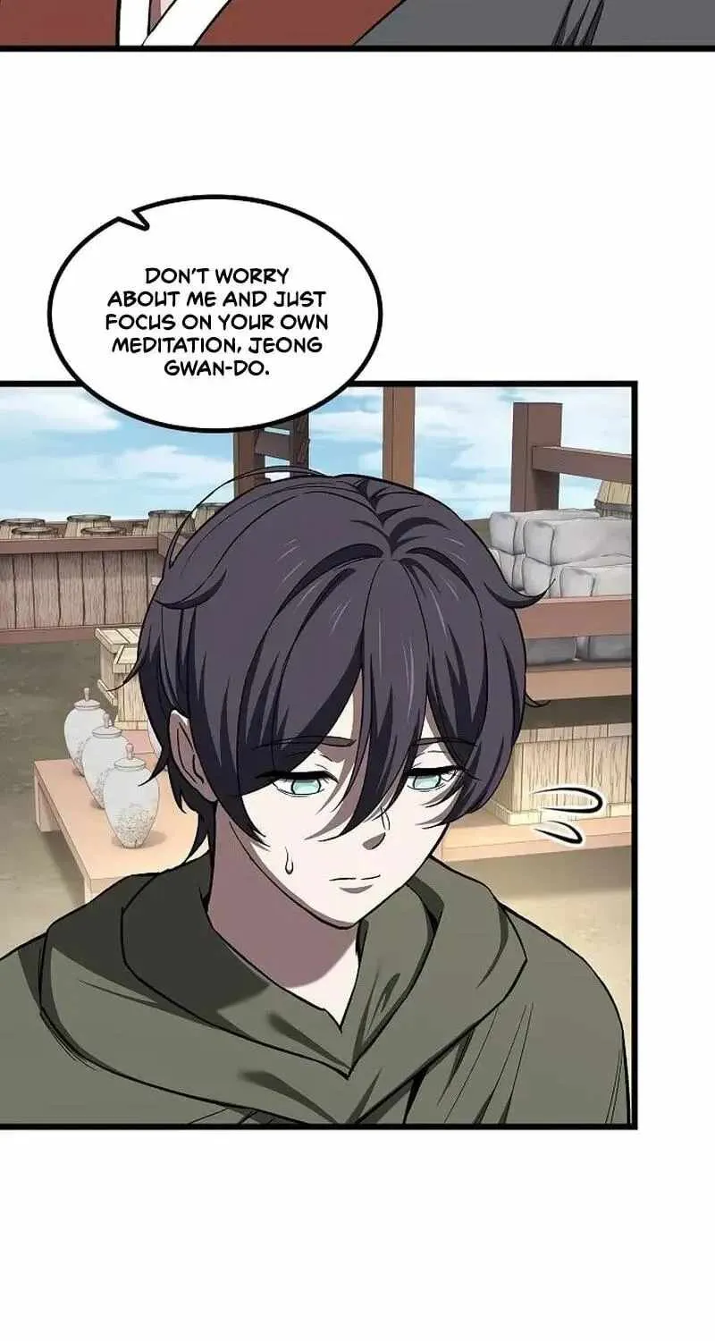 Chapter 55 — page 86