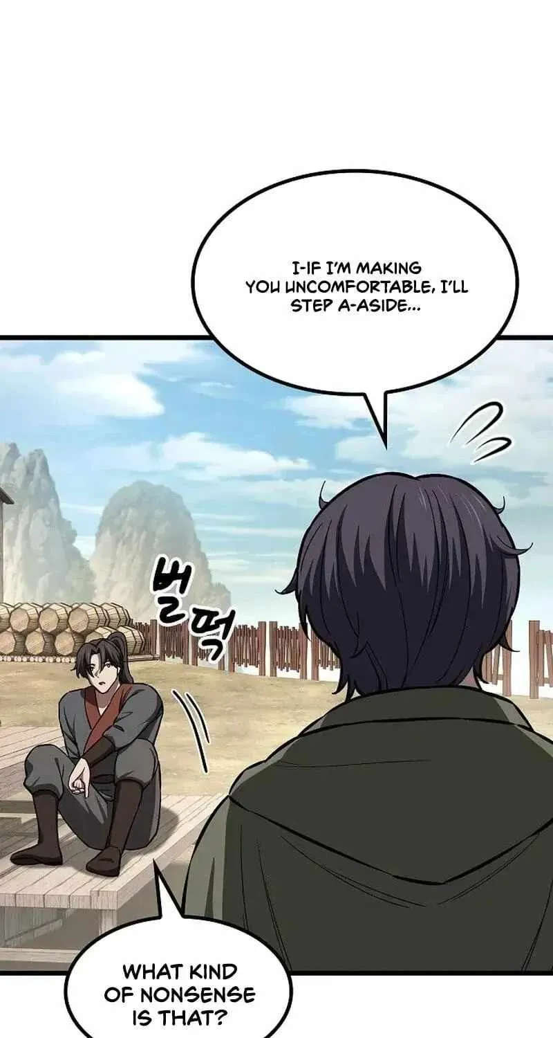 Chapter 55 — page 87