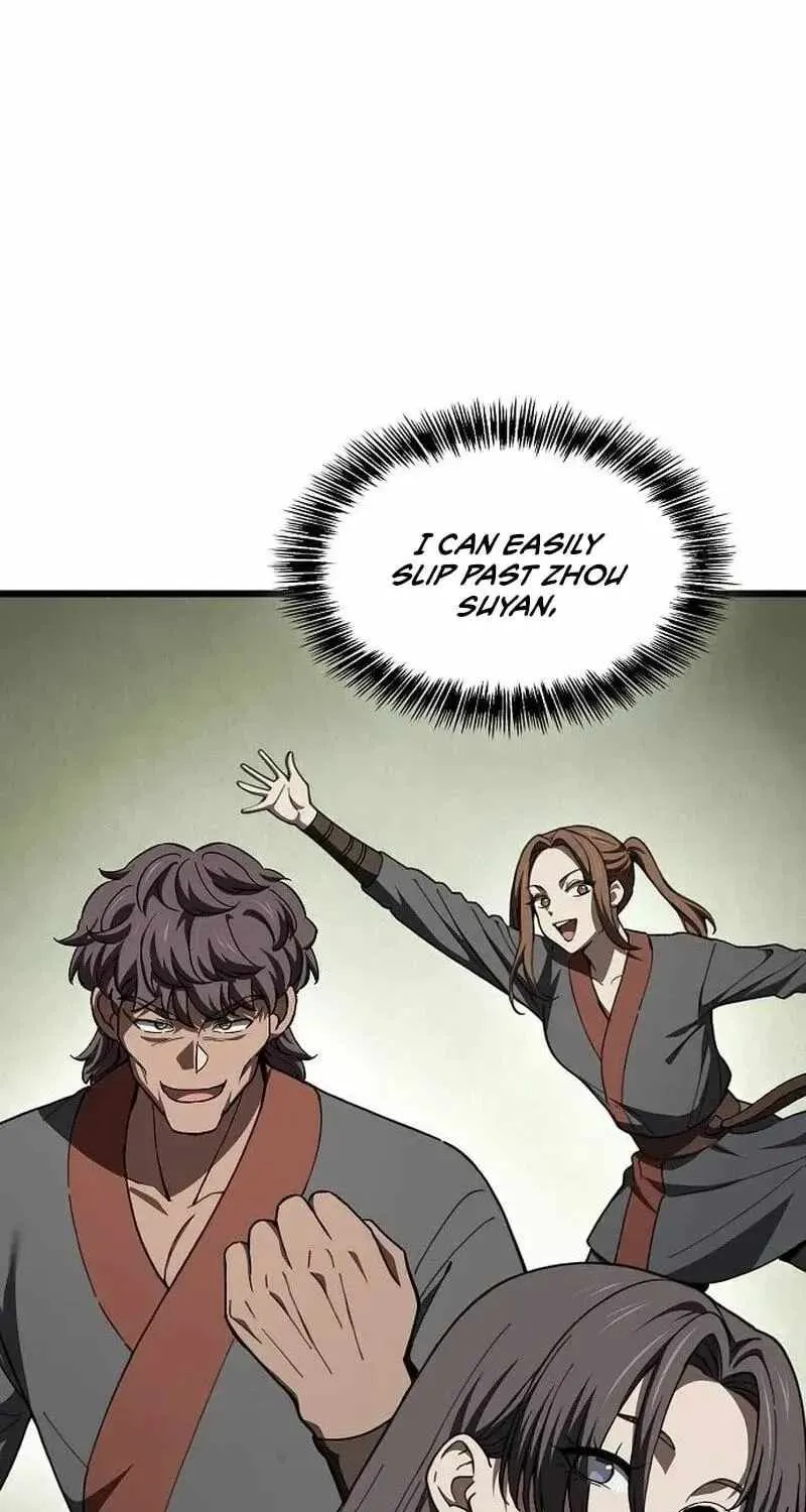 Chapter 55 — page 89