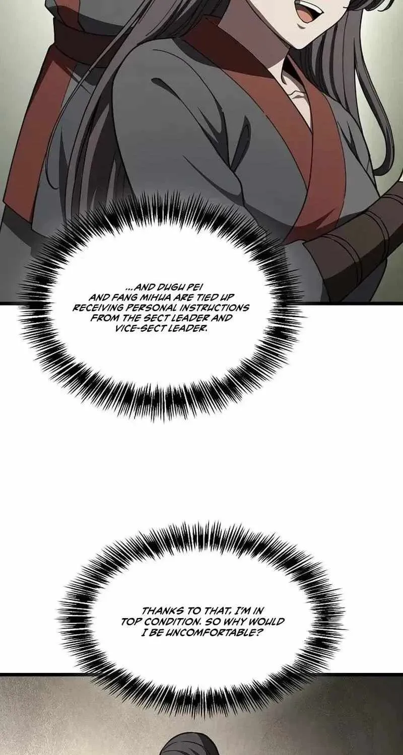 Chapter 55 — page 91