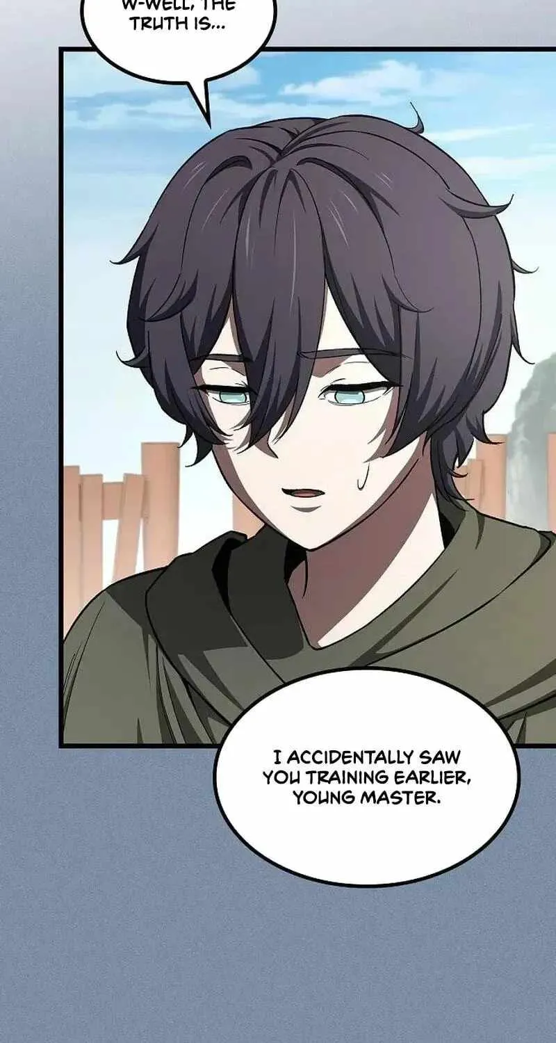 Chapter 55 — page 95