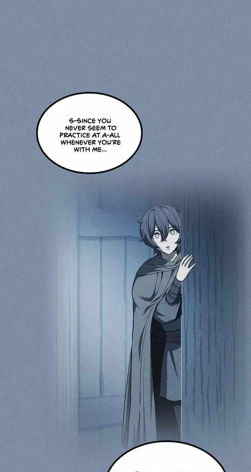 Chapter 55 — page 97