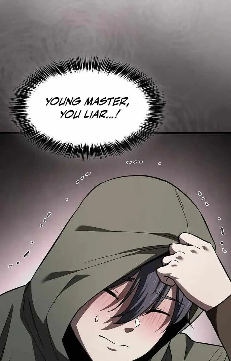 Chapter 56 — page 100