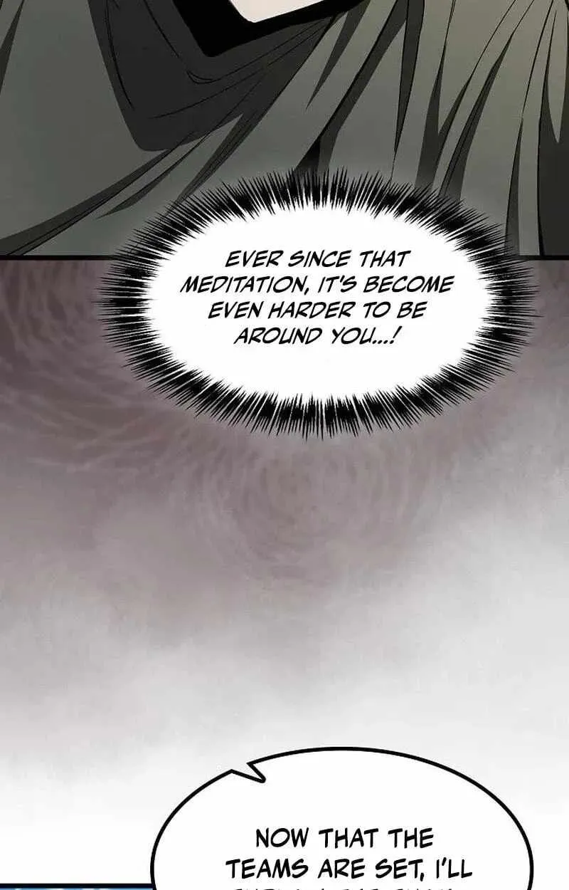 Chapter 56 — page 101