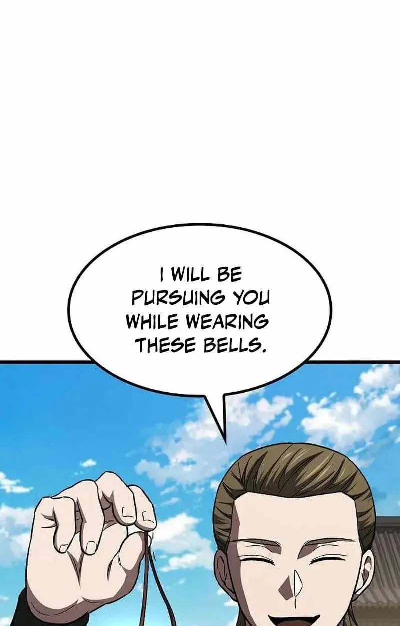 Chapter 56 — page 104