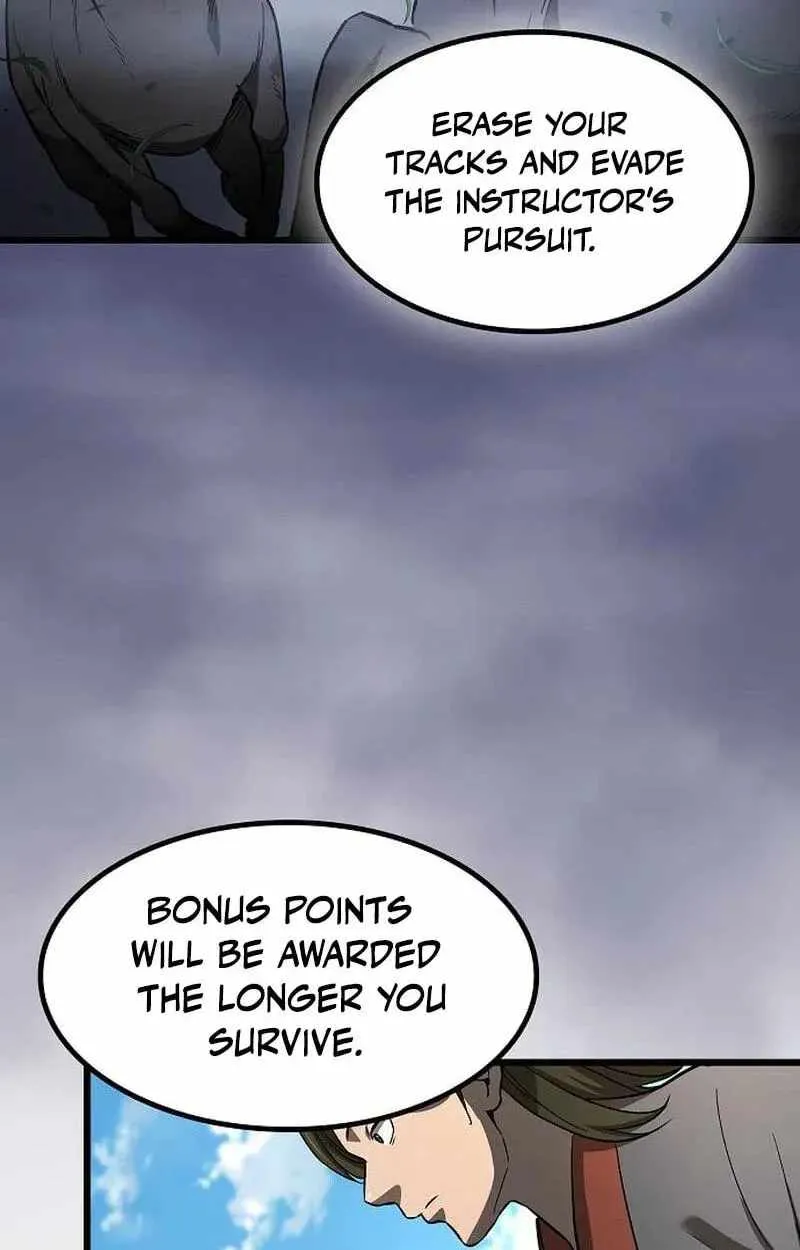 Chapter 56 — page 107