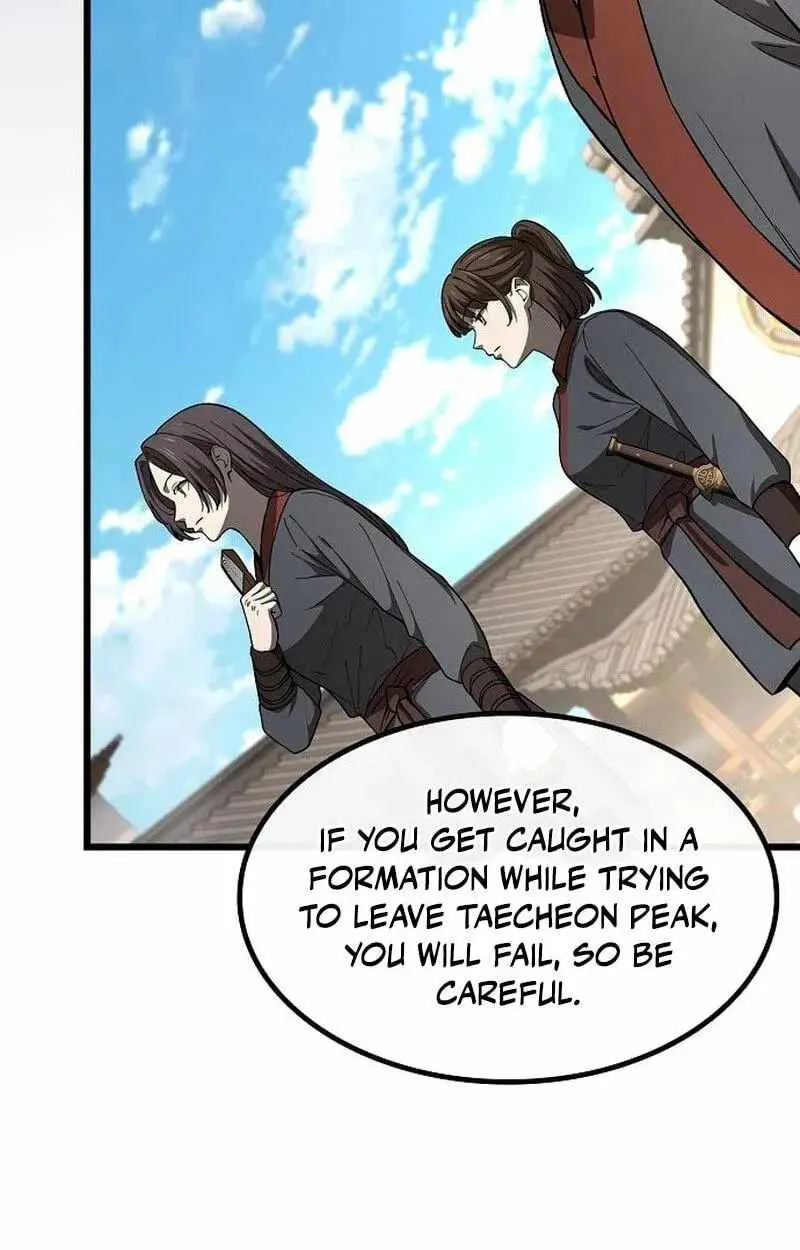 Chapter 56 — page 108