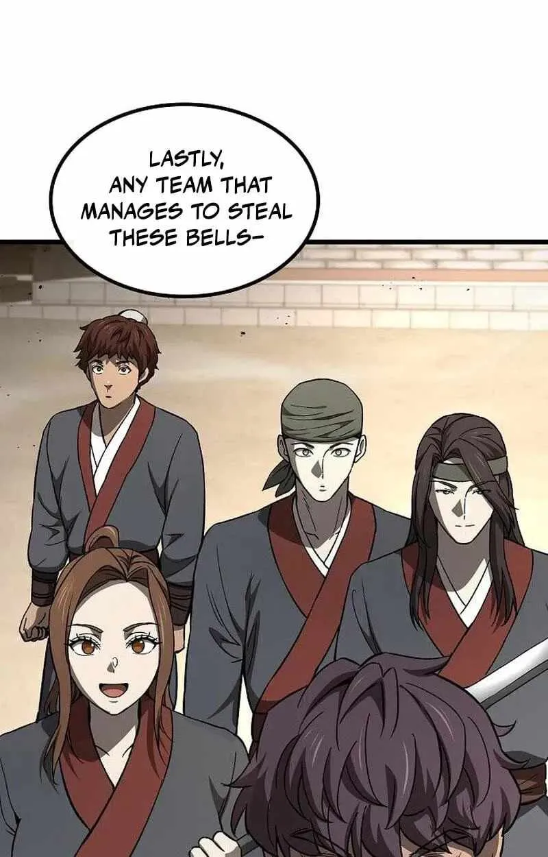 Chapter 56 — page 109