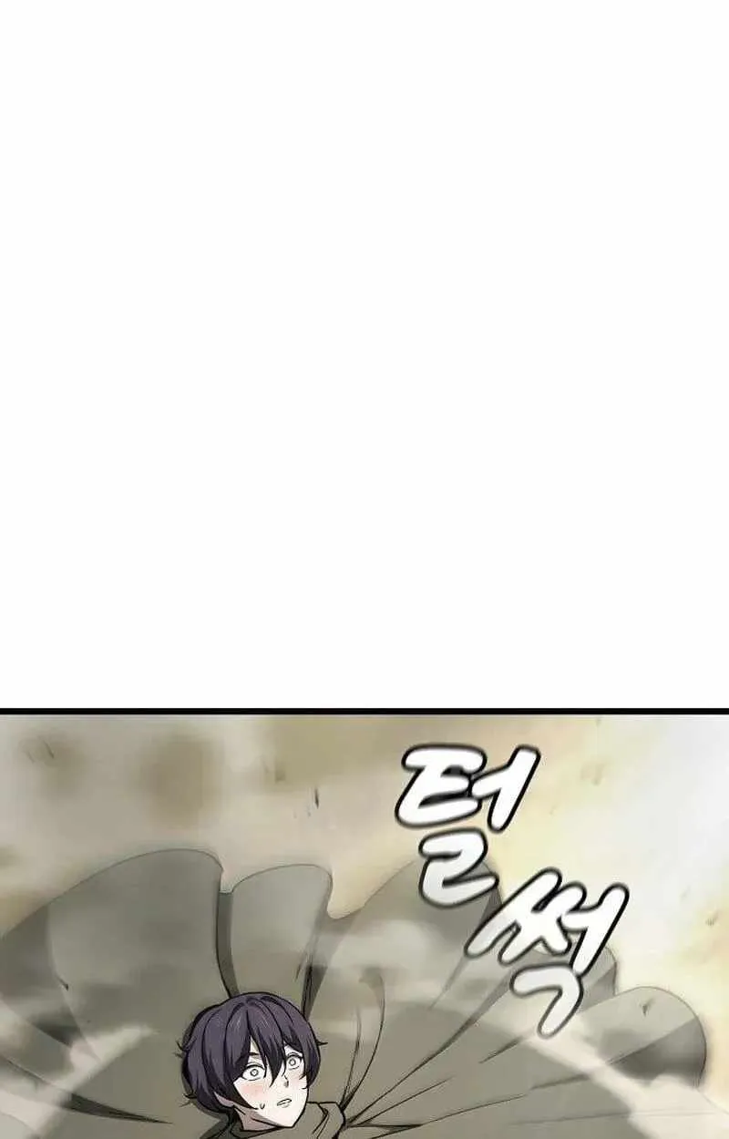 Chapter 56 — page 11
