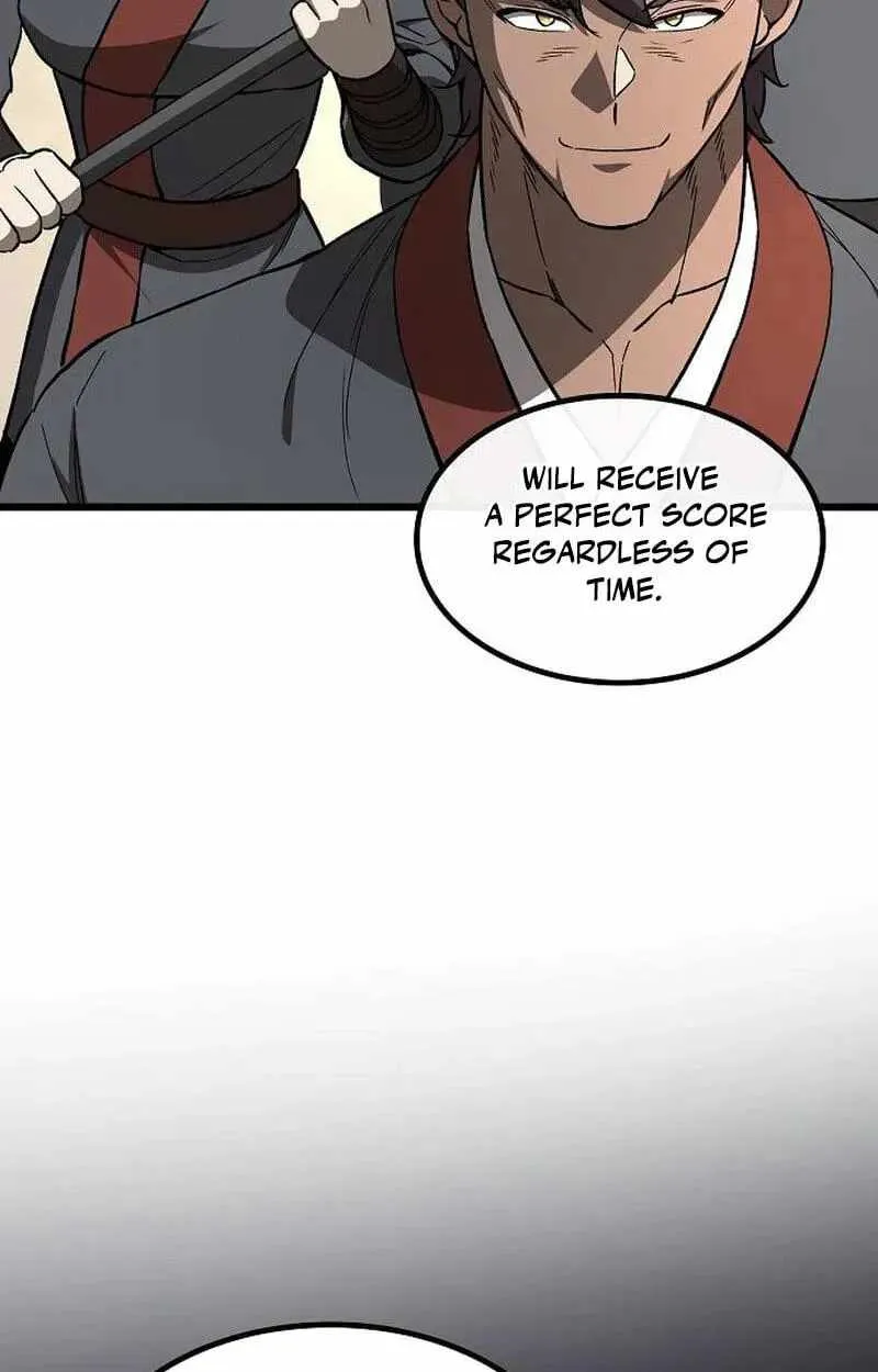 Chapter 56 — page 110