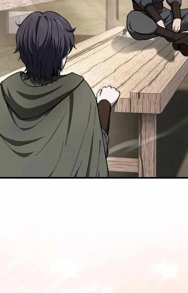 Chapter 56 — page 17