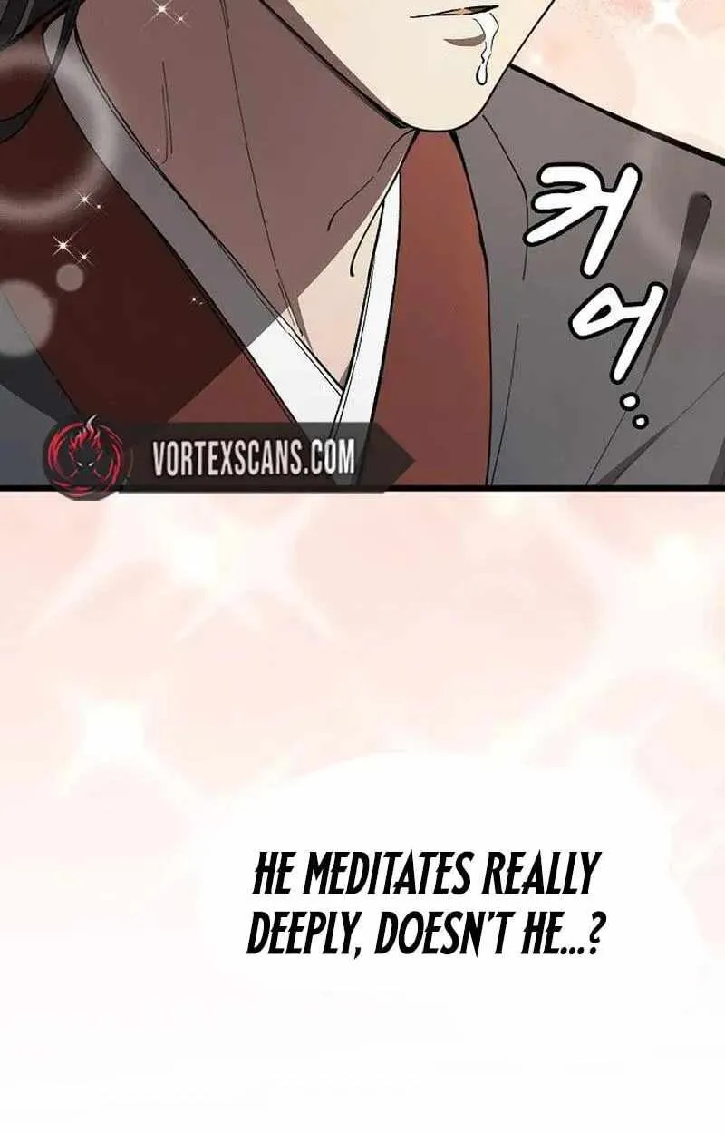 Chapter 56 — page 19