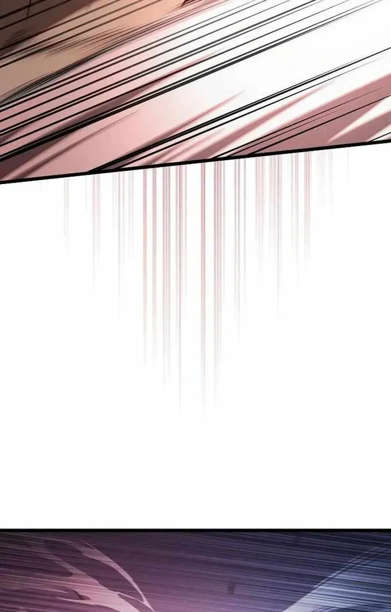 Chapter 56 — page 27