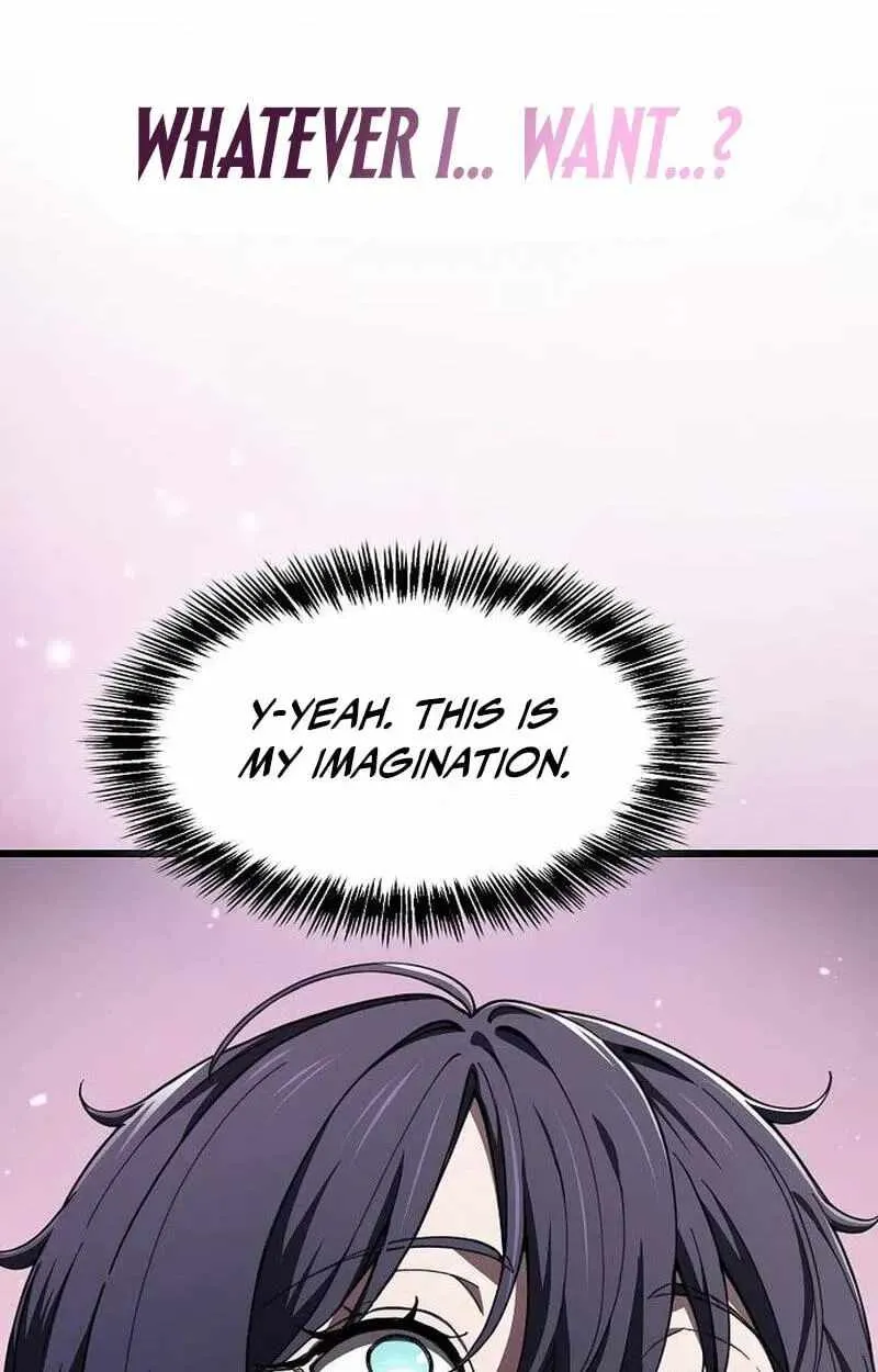 Chapter 56 — page 3