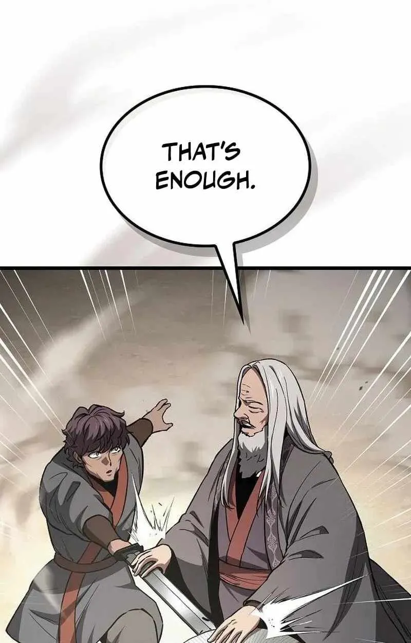 Chapter 56 — page 30