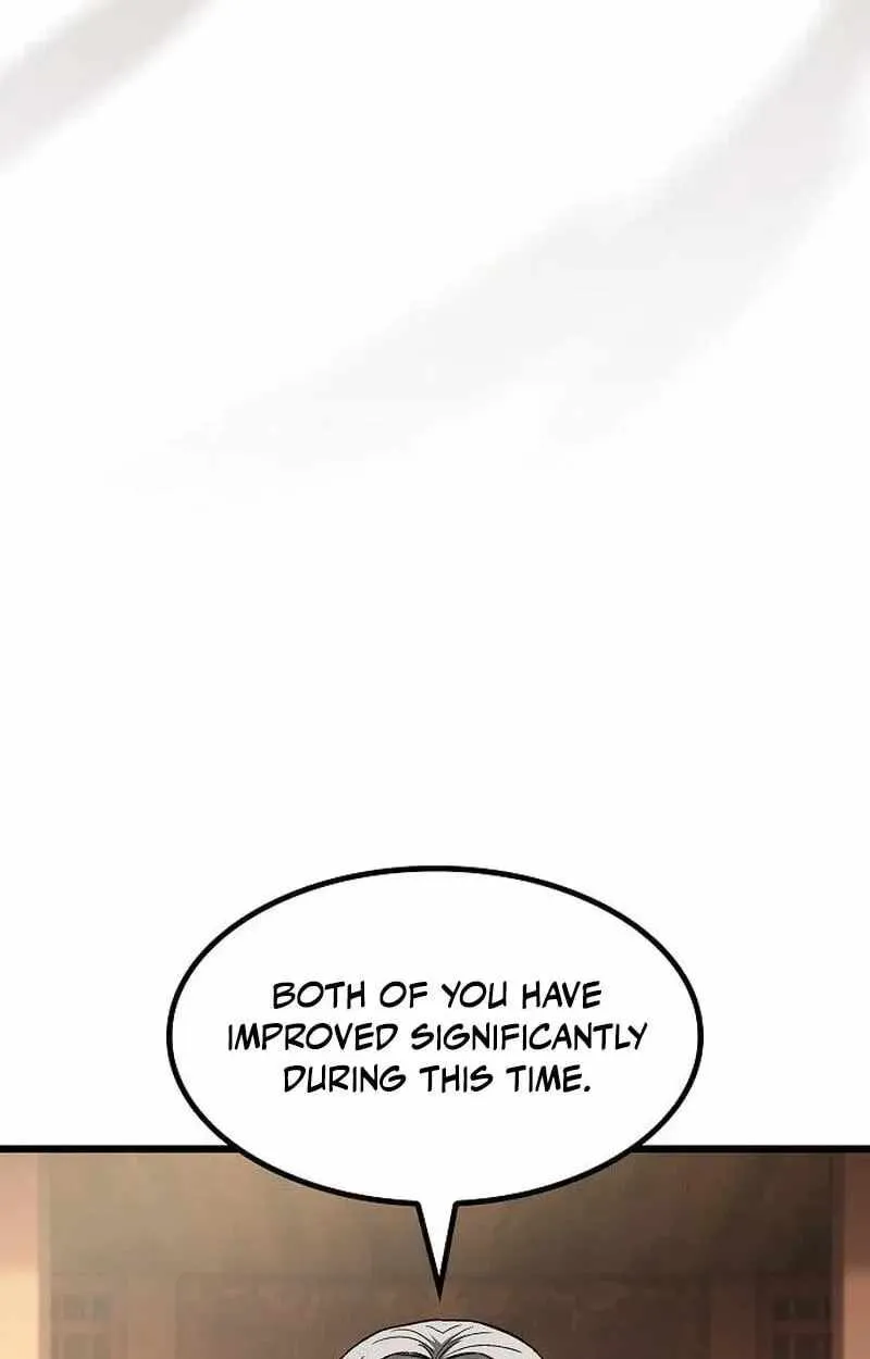Chapter 56 — page 32