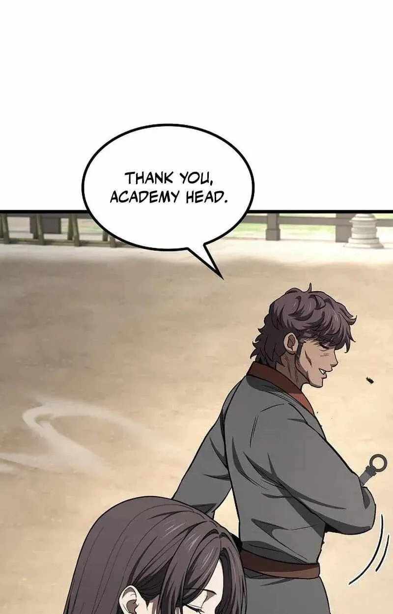 Chapter 56 — page 34