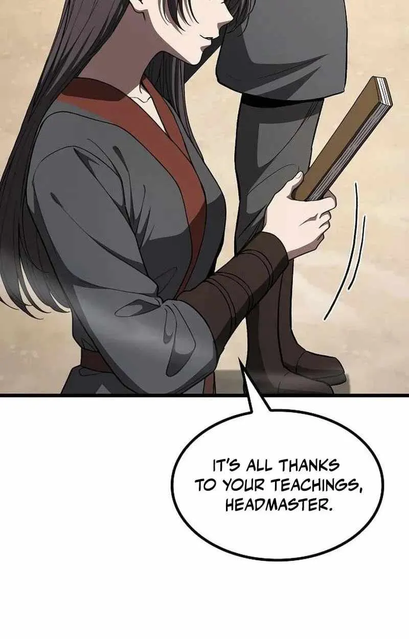 Chapter 56 — page 35