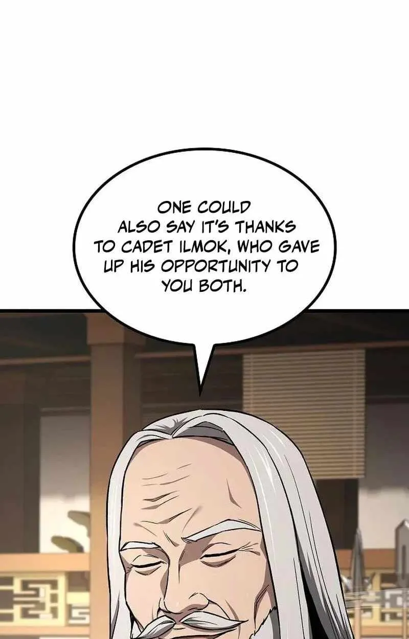 Chapter 56 — page 36