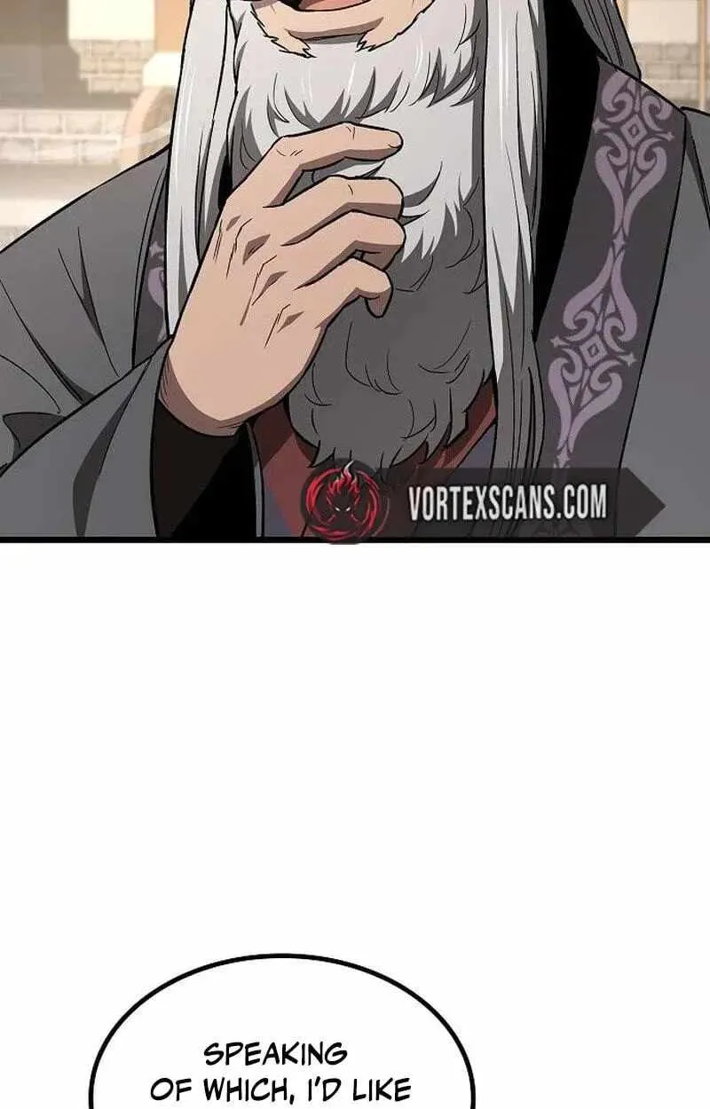 Chapter 56 — page 37
