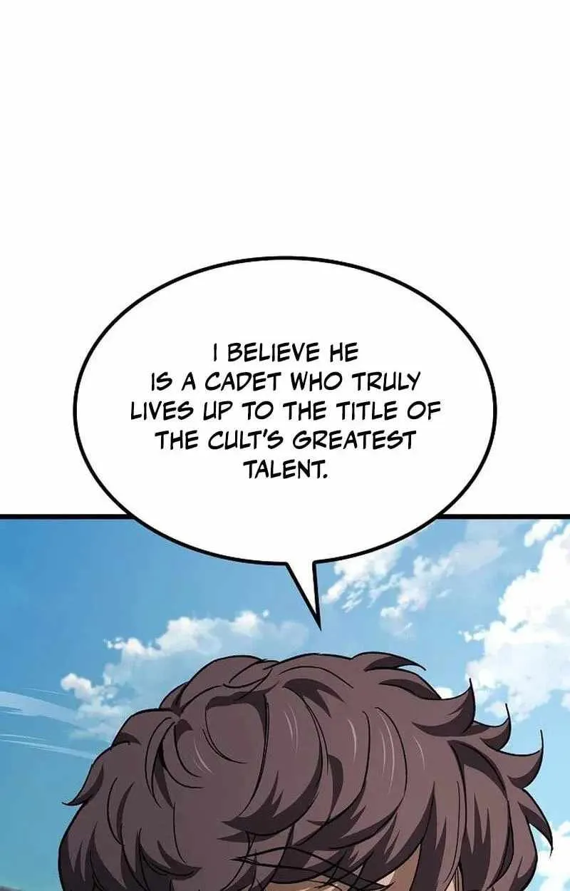 Chapter 56 — page 39