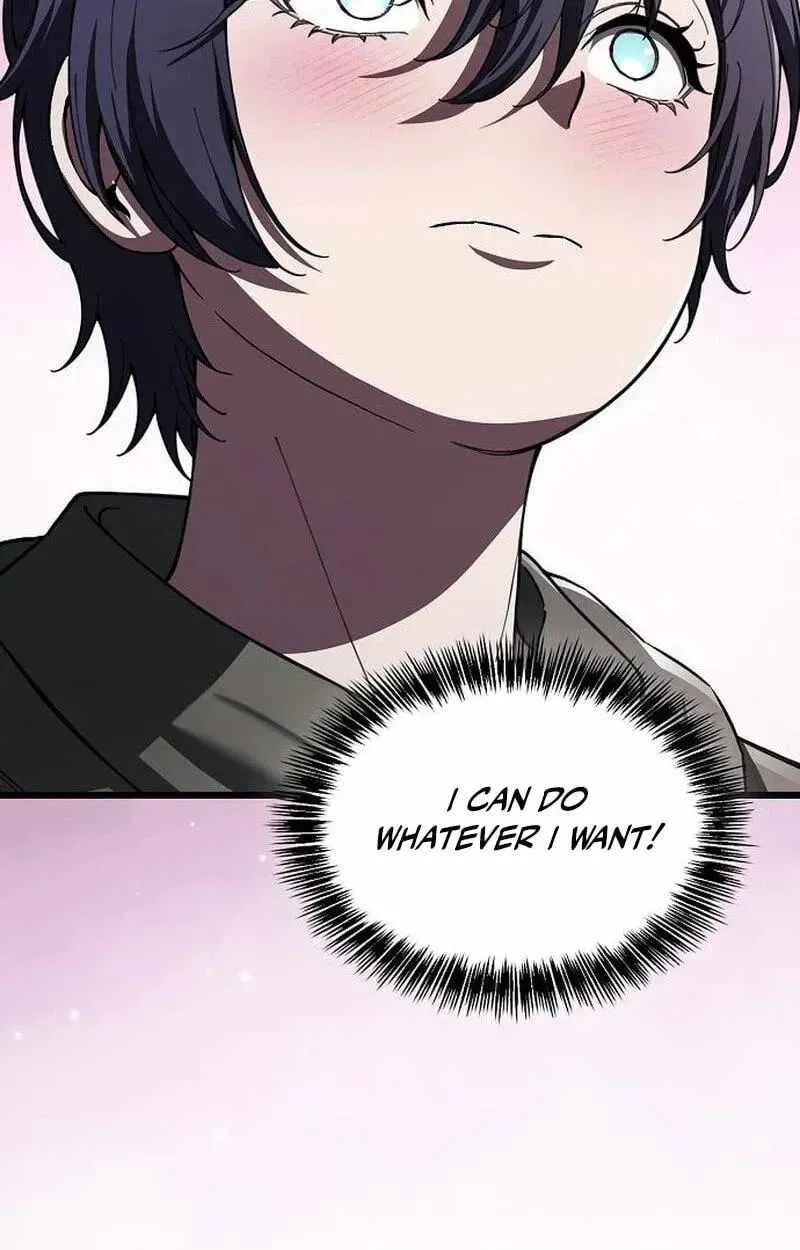 Chapter 56 — page 4