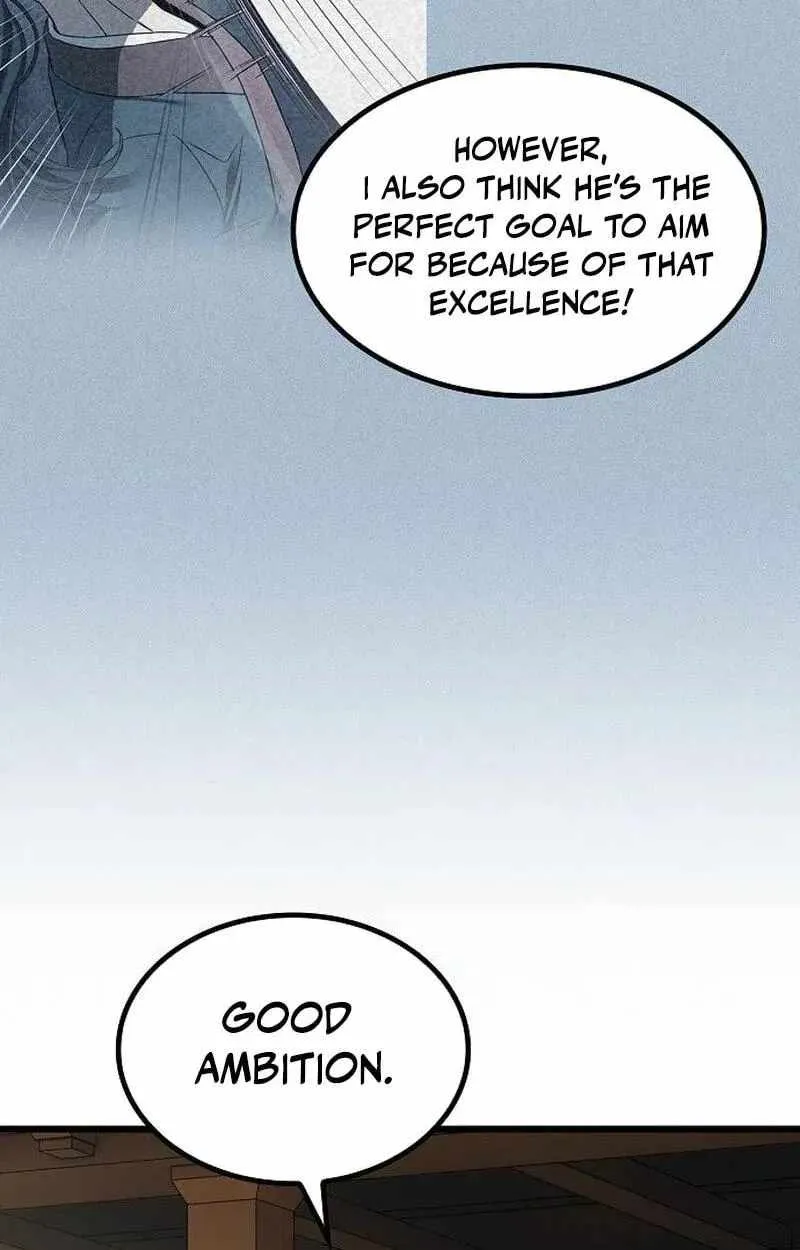 Chapter 56 — page 42