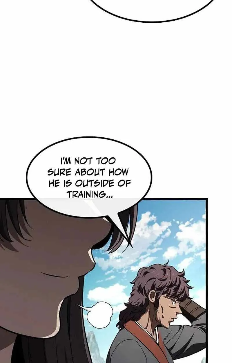 Chapter 56 — page 44