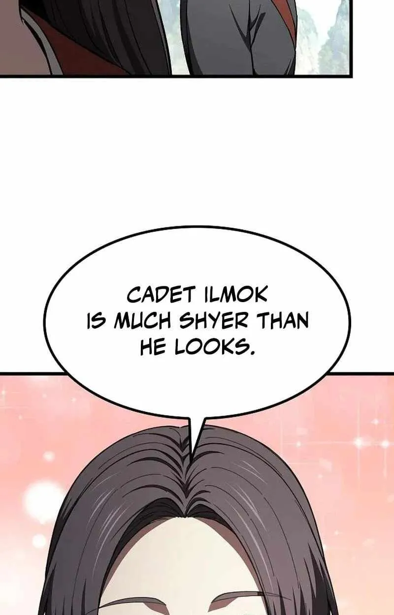 Chapter 56 — page 45
