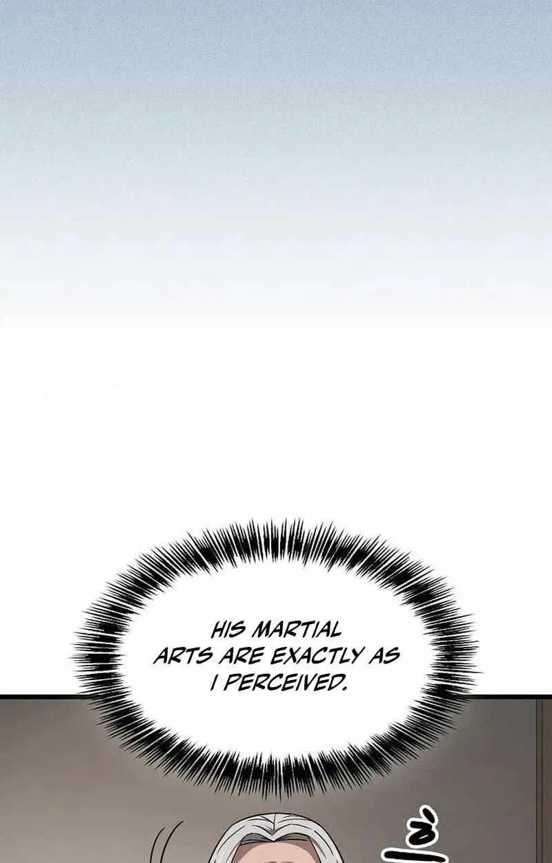 Chapter 56 — page 49