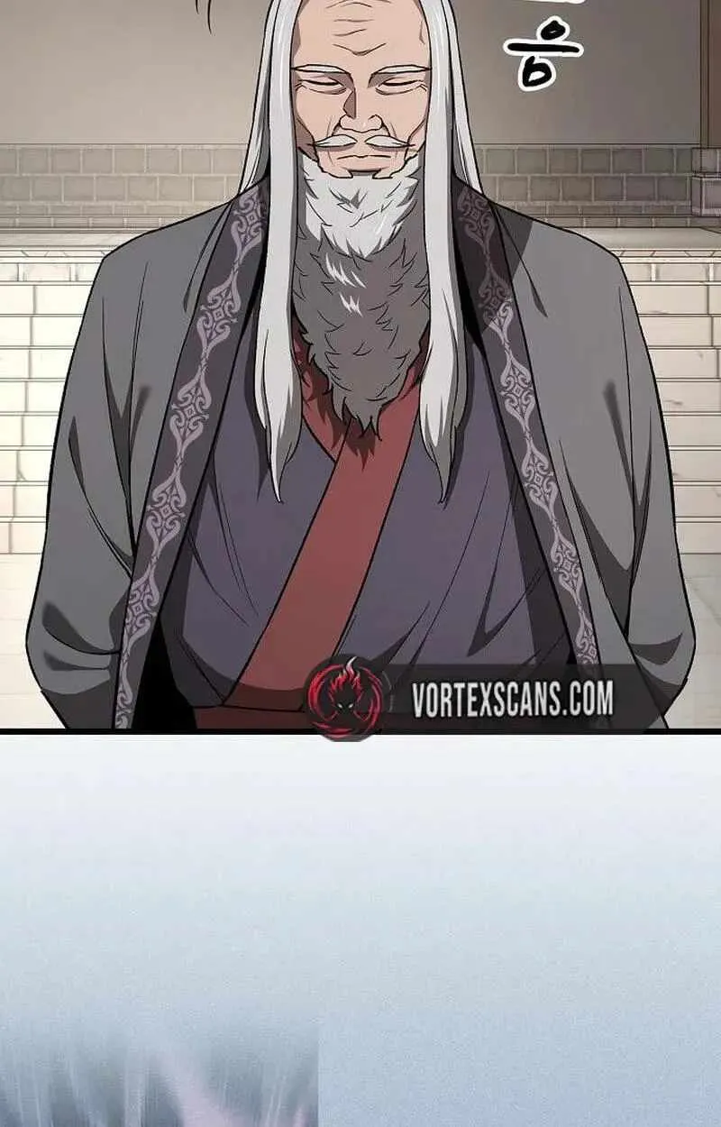 Chapter 56 — page 50
