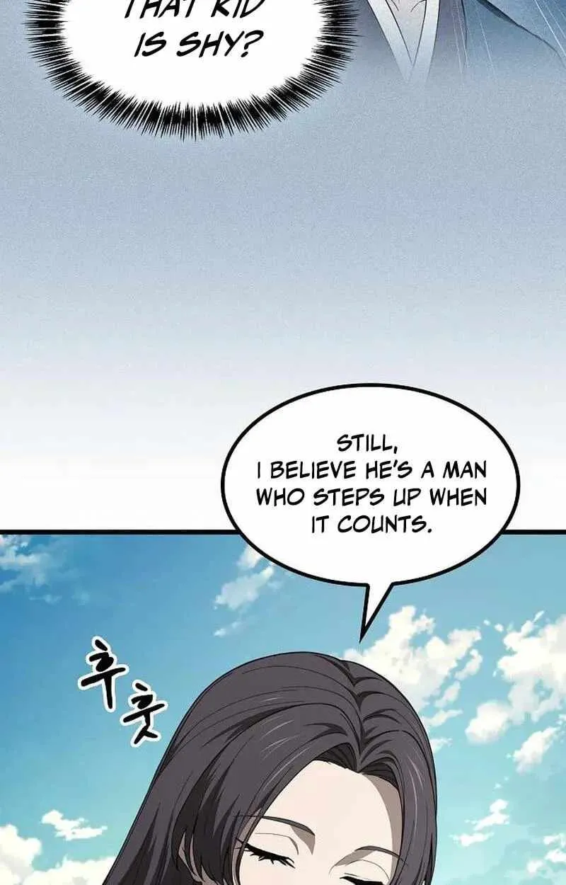 Chapter 56 — page 52