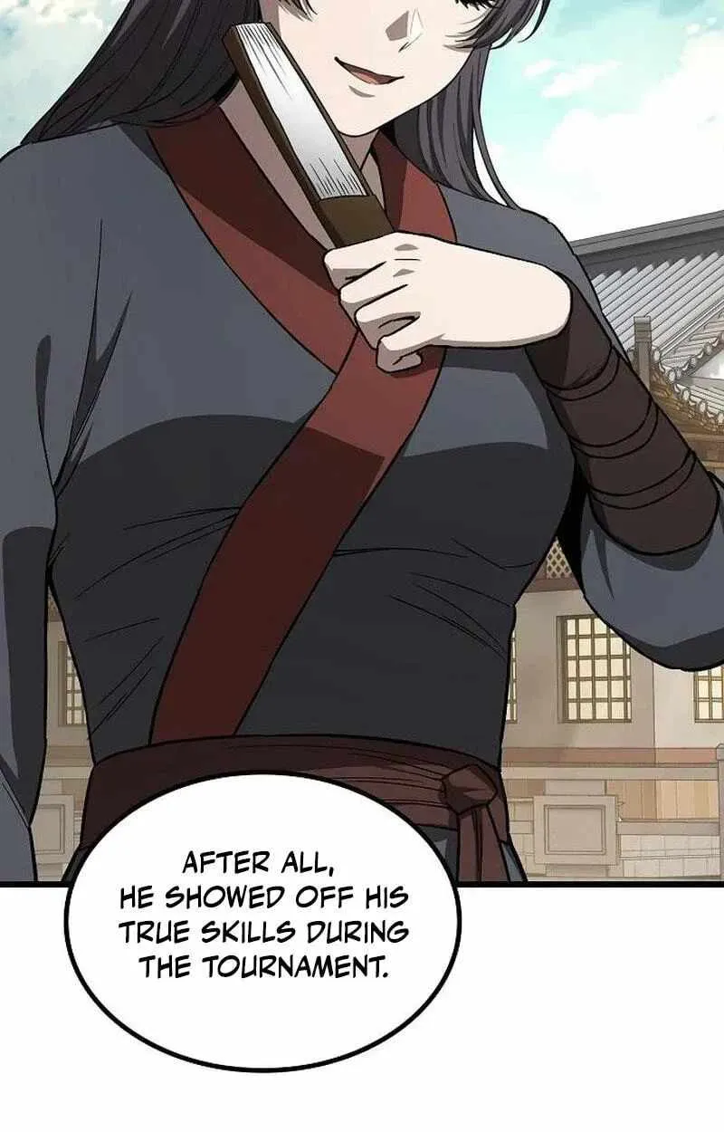 Chapter 56 — page 53