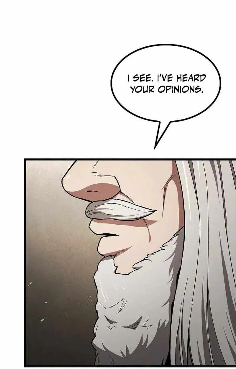 Chapter 56 — page 54