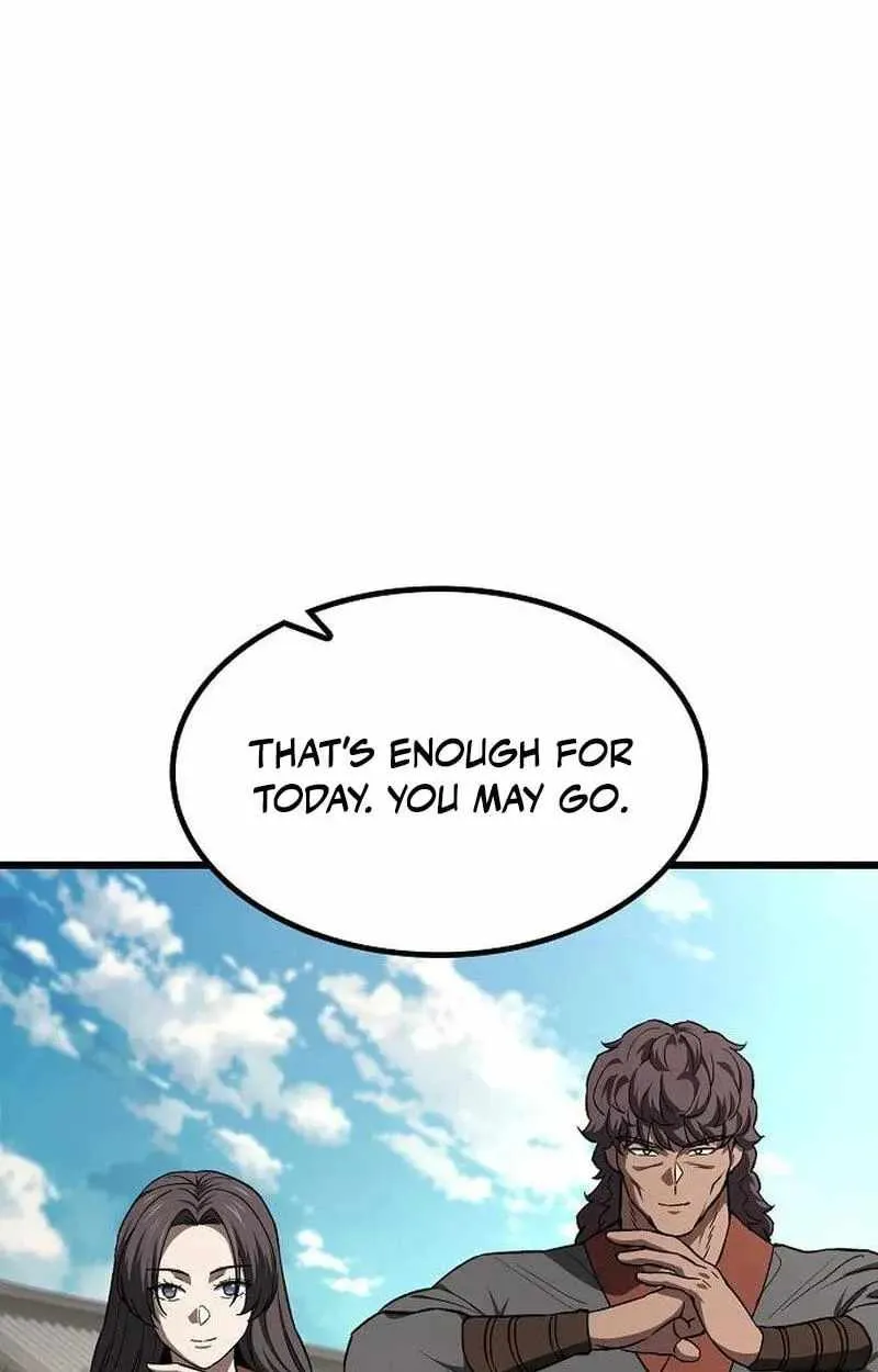 Chapter 56 — page 55