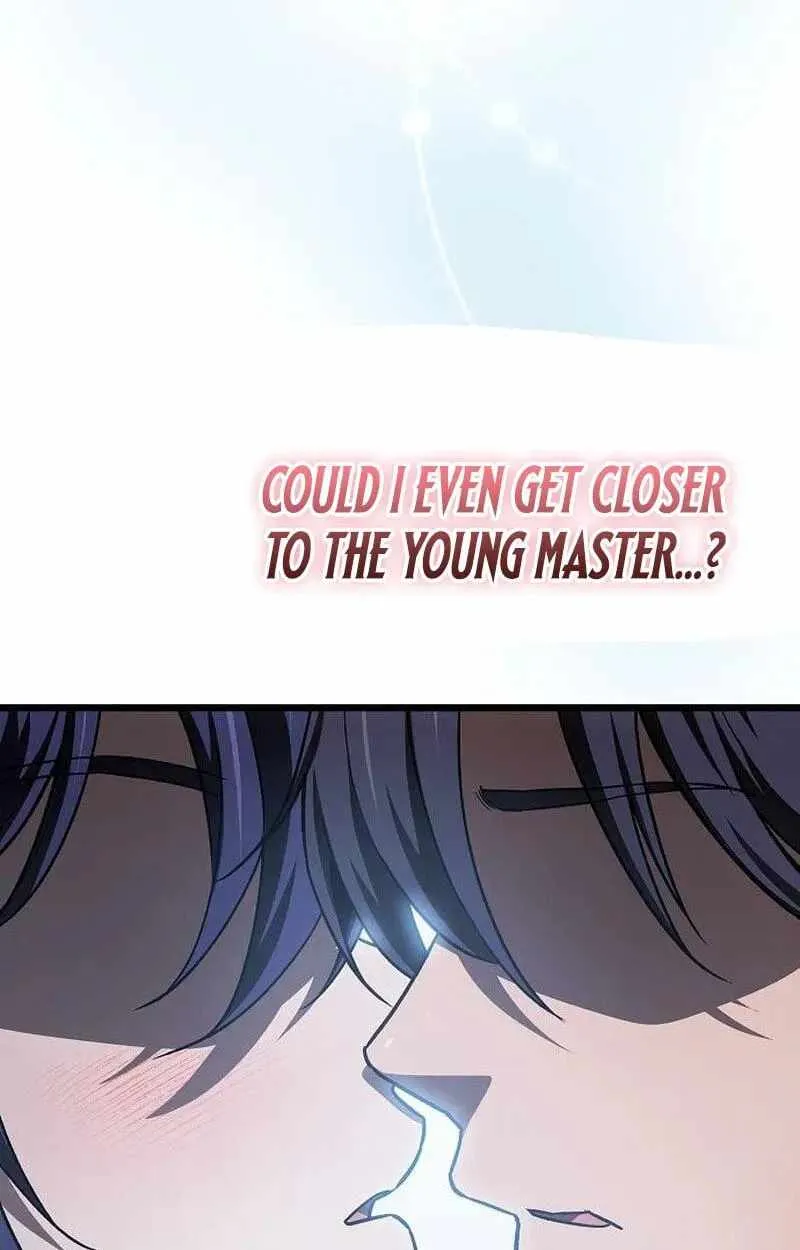 Chapter 56 — page 6