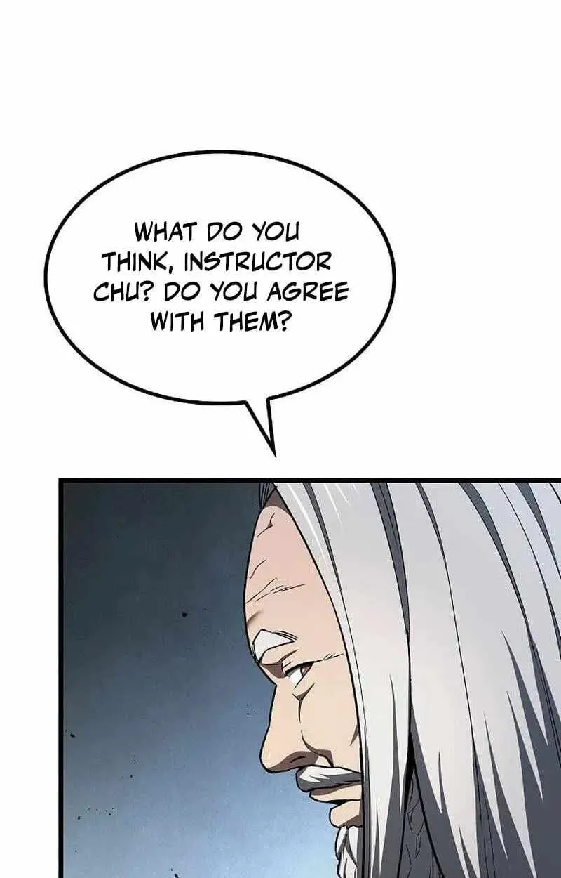 Chapter 56 — page 60