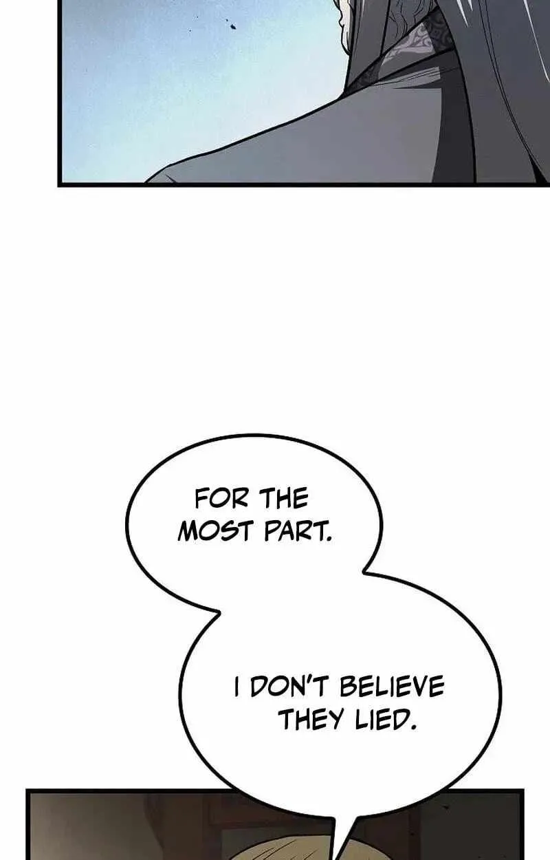 Chapter 56 — page 61