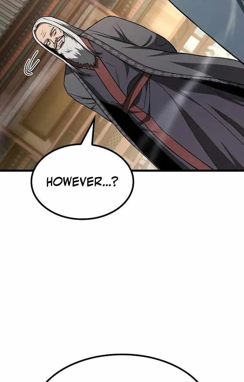 Chapter 56 — page 64
