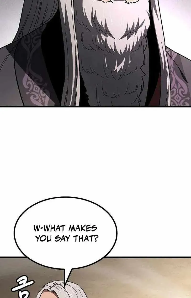 Chapter 56 — page 67