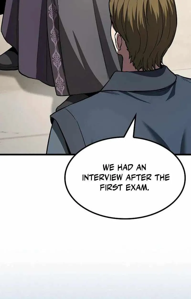 Chapter 56 — page 69