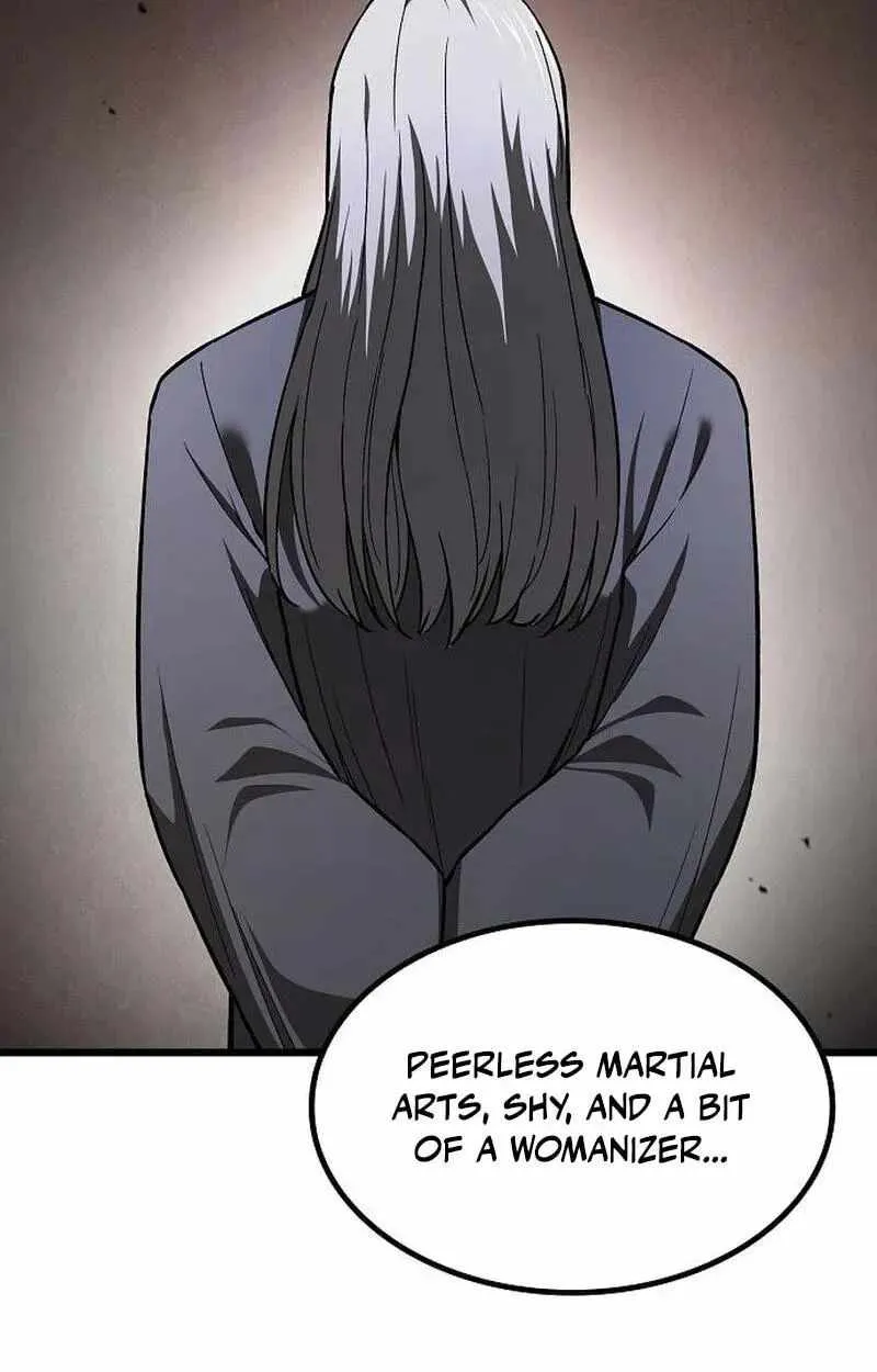 Chapter 56 — page 72