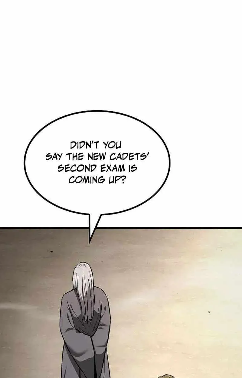 Chapter 56 — page 73