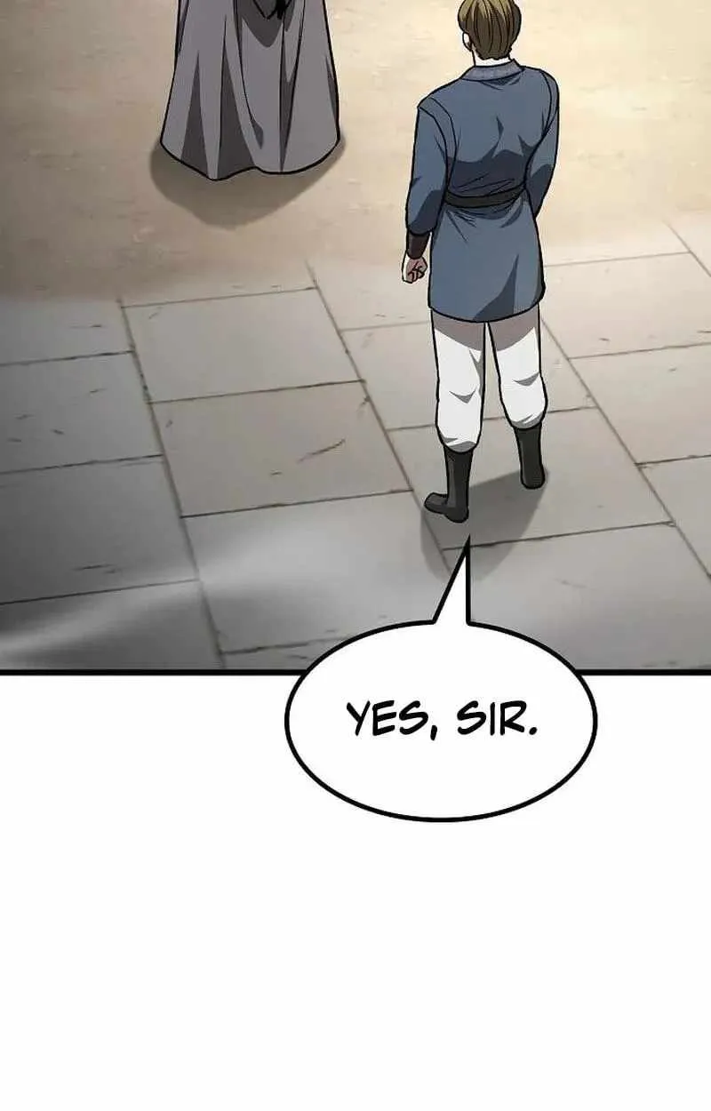 Chapter 56 — page 74