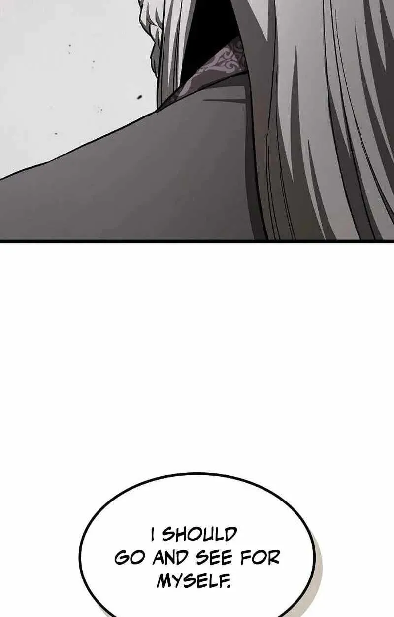 Chapter 56 — page 76