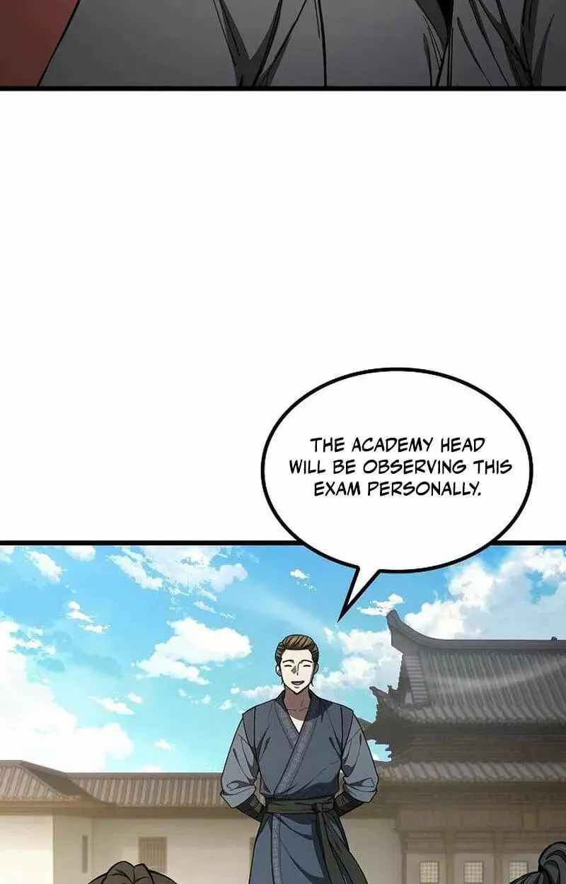 Chapter 56 — page 80