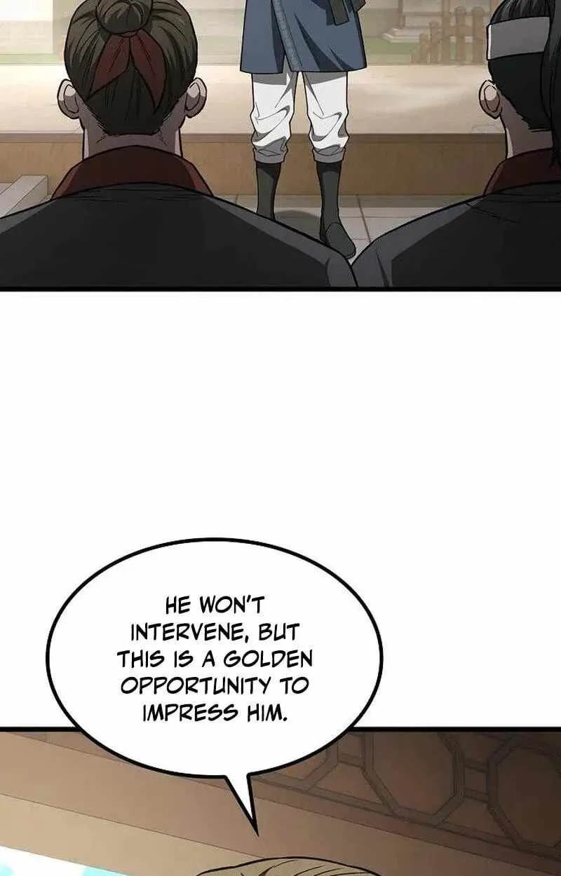 Chapter 56 — page 81