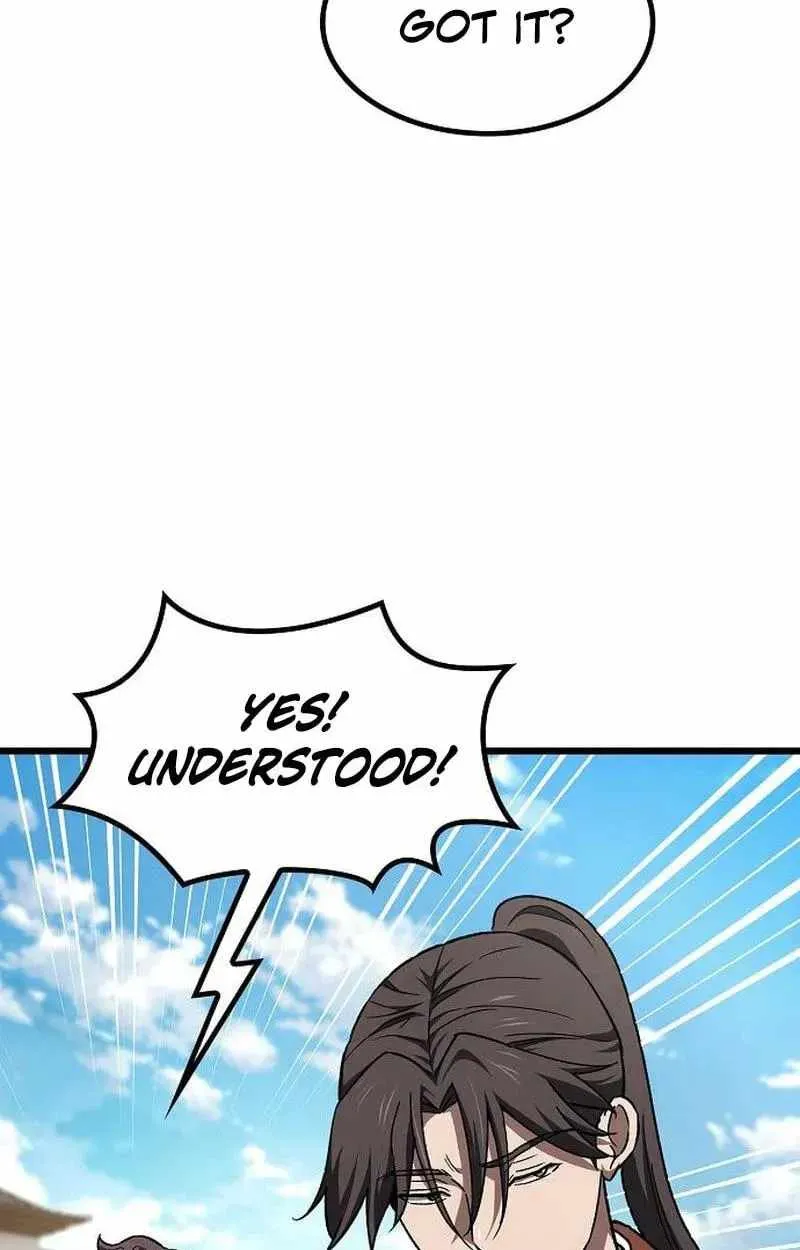 Chapter 56 — page 83