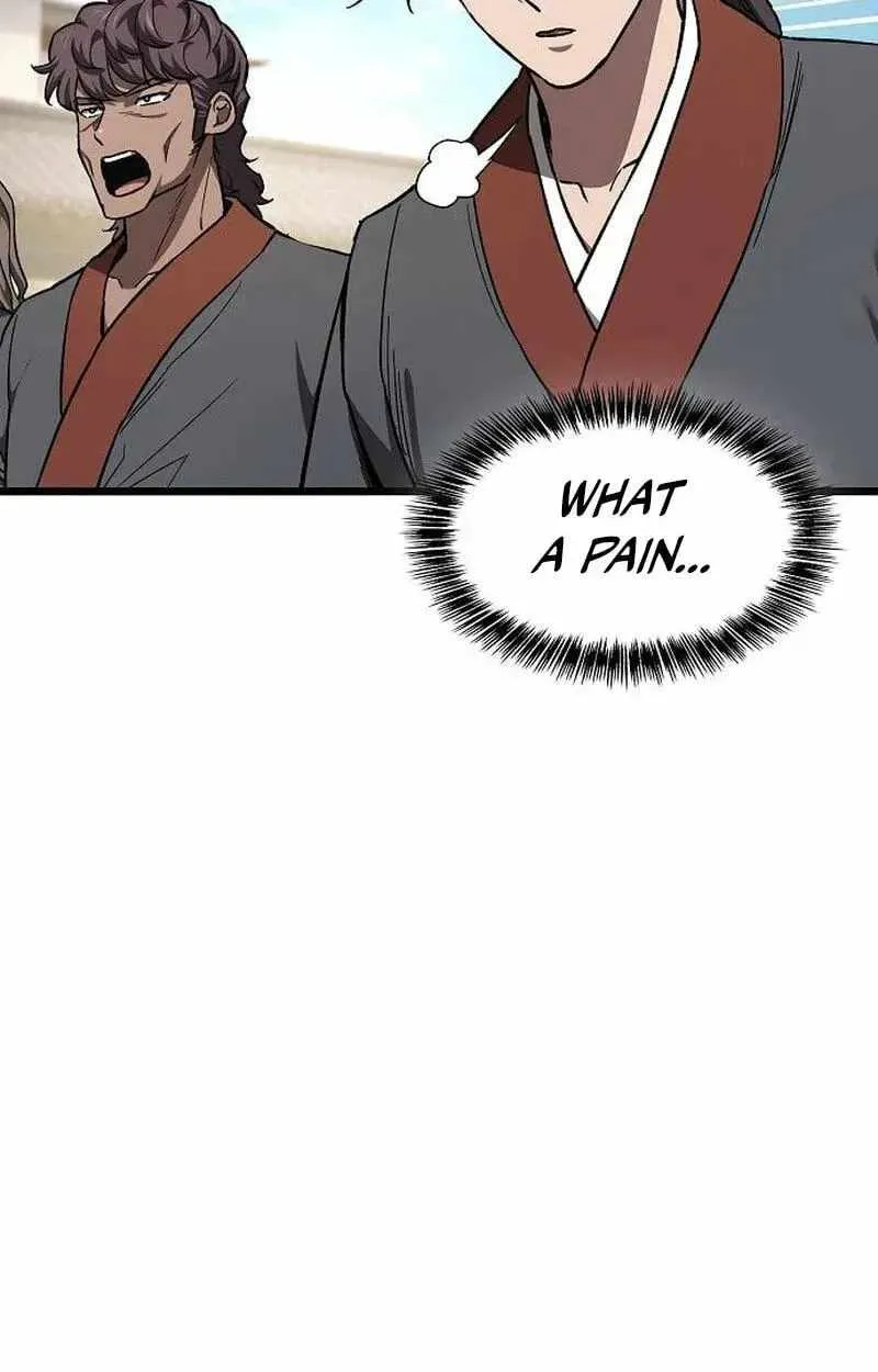 Chapter 56 — page 84